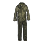 Rain Suit